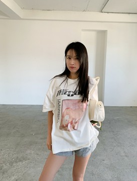 »óǰ ¼¶³×ÀÏ »óǰ ¼¶³×ÀÏ