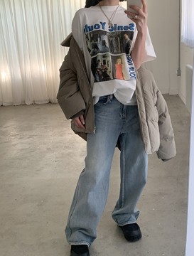 »óǰ ¼¶³×ÀÏ »óǰ ¼¶³×ÀÏ