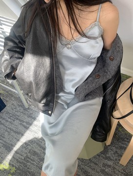 »óǰ ¼¶³×ÀÏ »óǰ ¼¶³×ÀÏ