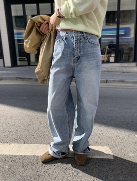 »óǰ ¼¶³×ÀÏ »óǰ ¼¶³×ÀÏ