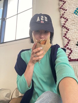 »óǰ ¼¶³×ÀÏ »óǰ ¼¶³×ÀÏ