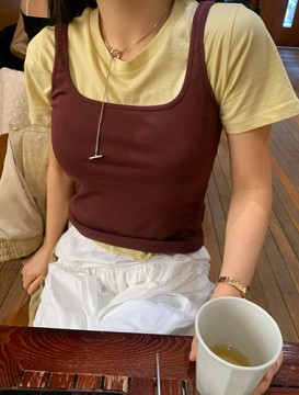 ��ǰ ������