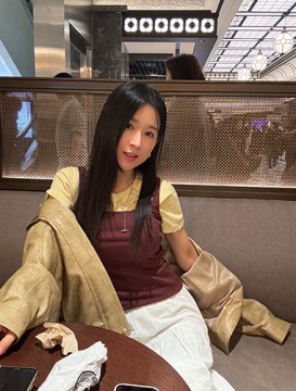 ��ǰ ������