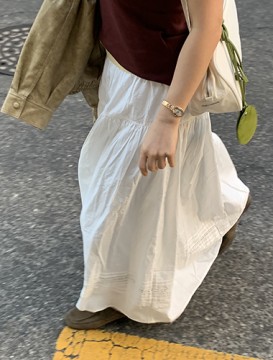 ��ǰ ������