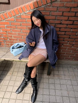 ��ǰ ������