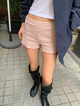 ��ǰ ������