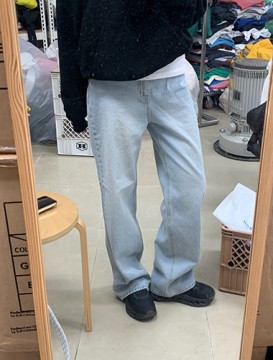 ��ǰ ������