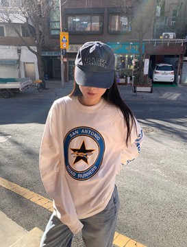 ��ǰ ������