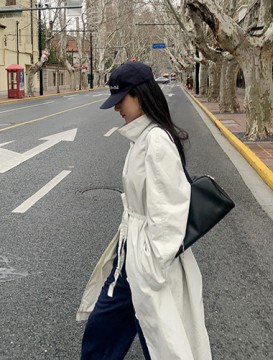 ��ǰ ������