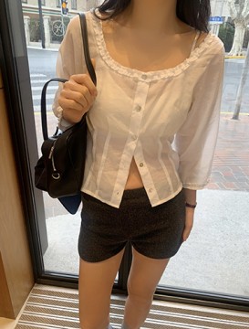 ��ǰ ������