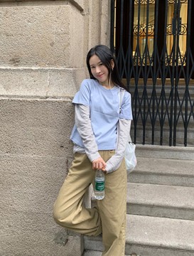 ��ǰ ������