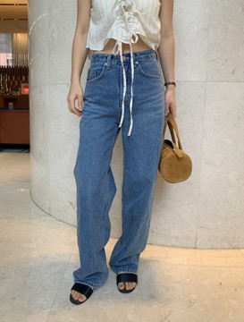 »óǰ ¼¶³×ÀÏ »óǰ ¼¶³×ÀÏ