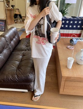 »óǰ ¼¶³×ÀÏ »óǰ ¼¶³×ÀÏ