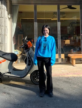 »óǰ ¼¶³×ÀÏ »óǰ ¼¶³×ÀÏ