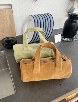 »óǰ ¼¶³×ÀÏ »óǰ ¼¶³×ÀÏ