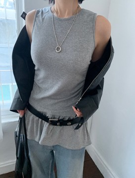 ��ǰ ������