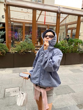 »óǰ ¼¶³×ÀÏ »óǰ ¼¶³×ÀÏ