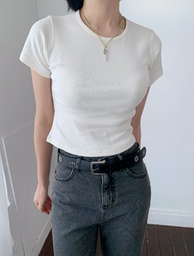 »óǰ ¼¶³×ÀÏ »óǰ ¼¶³×ÀÏ