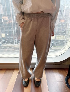 »óǰ ¼¶³×ÀÏ »óǰ ¼¶³×ÀÏ