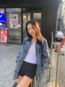 »óǰ ¼¶³×ÀÏ »óǰ ¼¶³×ÀÏ