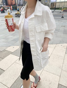 »óǰ ¼¶³×ÀÏ »óǰ ¼¶³×ÀÏ