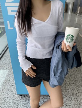 »óǰ ¼¶³×ÀÏ »óǰ ¼¶³×ÀÏ