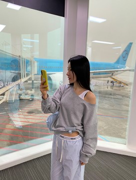 »óǰ ¼¶³×ÀÏ »óǰ ¼¶³×ÀÏ