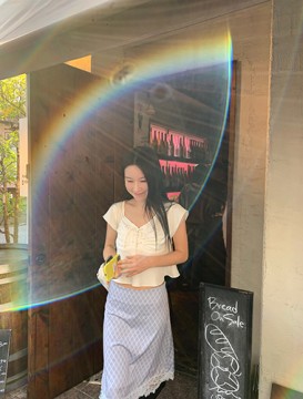 ��ǰ ������