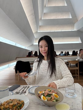 »óǰ ¼¶³×ÀÏ »óǰ ¼¶³×ÀÏ