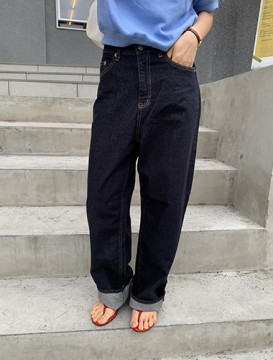 »óǰ ¼¶³×ÀÏ »óǰ ¼¶³×ÀÏ