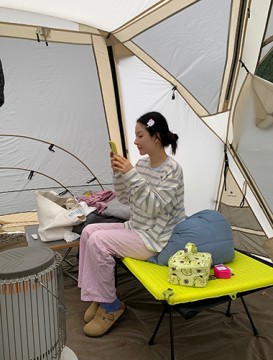 ��ǰ ������