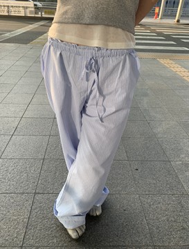 ��ǰ ������