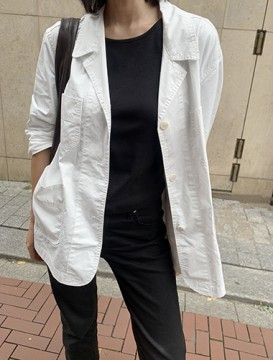 상품 섬네일 상품 섬네일