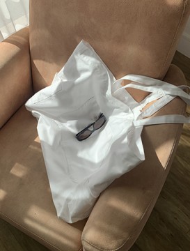 상품 섬네일 상품 섬네일