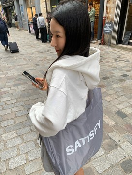 상품 섬네일 상품 섬네일