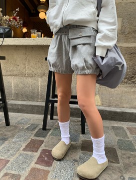 상품 섬네일 상품 섬네일