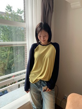 상품 섬네일 상품 섬네일